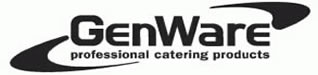 Genware brochure